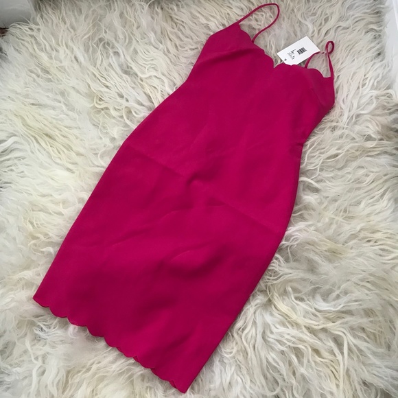 LIKELY Lolita Dress - Picture 2 of 8